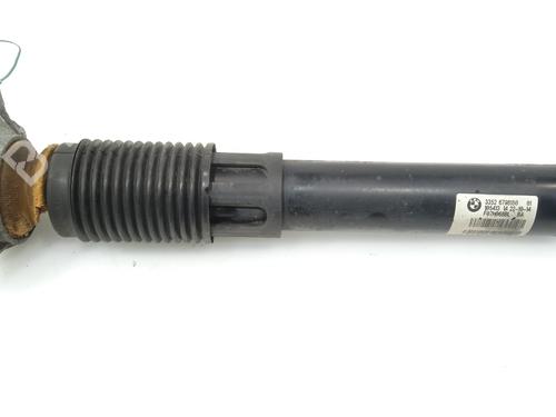 Used Right rear shock absorber BMW 5 Gran Turismo (F07) [2009-2017]  22412759