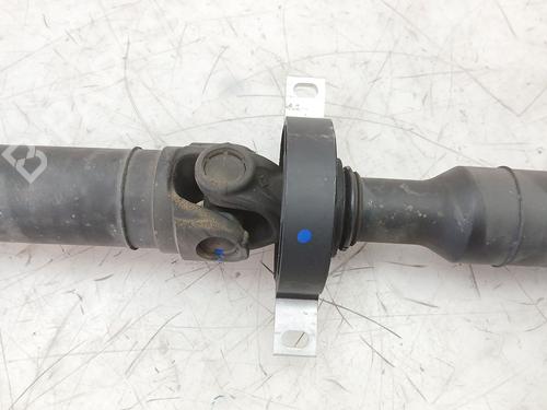 Driveshaft BMW 3 (E90) 318 d | BP39435749M37 - Image 6