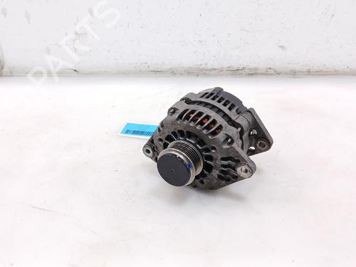 Used Alternator Alternator 38771443 38771443
