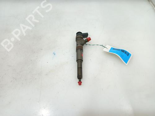 Used Injector Injector 37641443 37641443