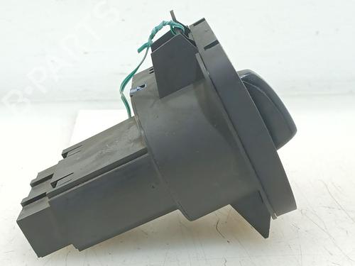 Headlight switch LAND ROVER DISCOVERY III (L319) 2.7 TD 4x4 | BP29892072I24 - Image 4