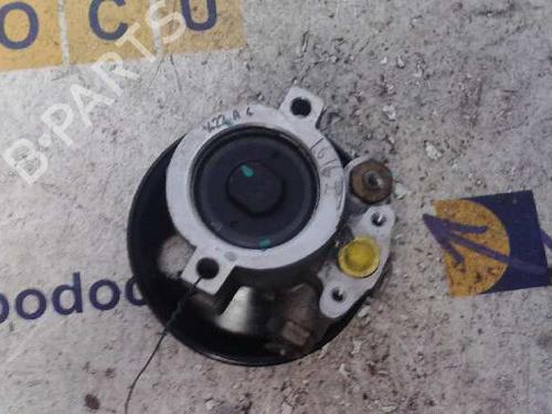 Used Steering pump DAEWOO NUBIRA (J100) 1.6 16V (106 hp) 1706771