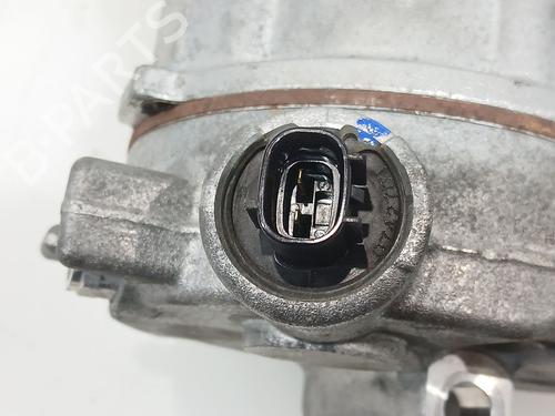 AC compressor CHRYSLER SEBRING (JS) 2.0 CRD | BP33845001M34 - Image 7