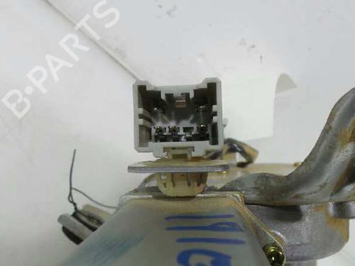 Rear wiper motor HONDA CR-V II (RD_) 2.0 (RD5) | BP2336537M102 