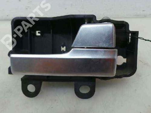 Used Front right interior door handle Front right interior door handle FORD FOCUS II Saloon (DB_, FCH, DH) 1.6 TDCi (90 hp) 5588366 5588366