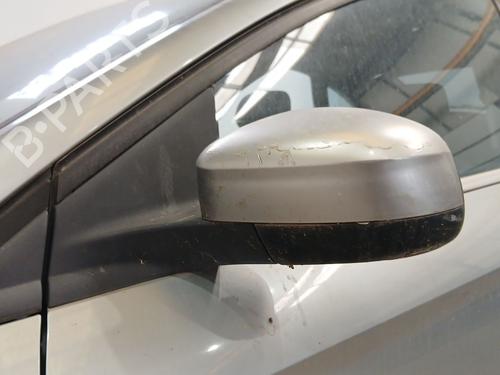 Used Left mirror FORD MONDEO IV (BA7) 2.0 TDCi (140 hp) 28184379
