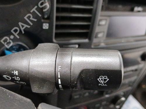 Used Steering column stalk Steering column stalk CHEVROLET EPICA (KL1_) 2.0 D (150 hp) 34341140 34341140