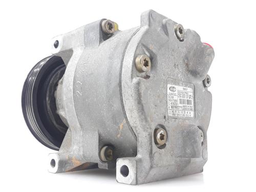 AC compressor FIAT PUNTO Hatchback Van (188_) 1.2 60 | BP19397015M34 