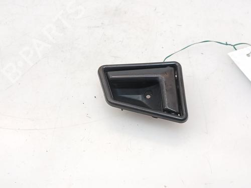 Used Front left interior door handle Front left interior door handle SUZUKI VITARA Cabrio (ET, TA) 1.6 (SE416) (75 hp) 36675415 36675415