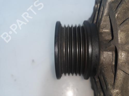 Alternator FORD FIESTA VI (CB1, CCN)  | BP7655092M7 