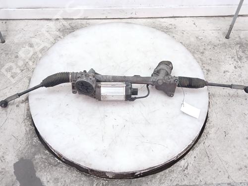 Used Steering rack Steering rack SEAT ALTEA XL (5P5, 5P8) 1.6 TDI (105 hp) 36390460 36390460