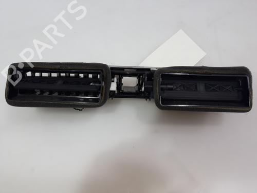 Air vent ALFA ROMEO GIULIETTA (940_) 1.4 TB (940.FYA1A) | BP11658066I21 