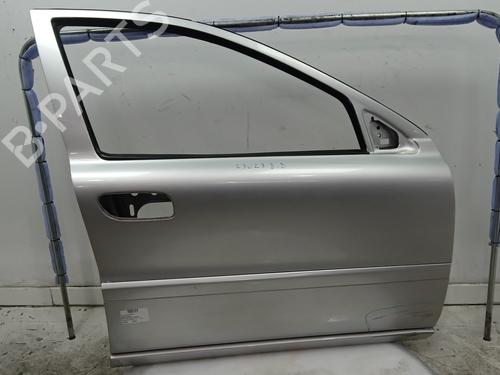 Used Right front door VOLVO S60 I (384) 2.4 D (163 hp) 21780233
