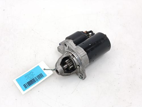 starter-bmw-1-e87-2003-2004-2005-2006-2007-2008-2009-2010-2011-2012-2013-36291318 main image