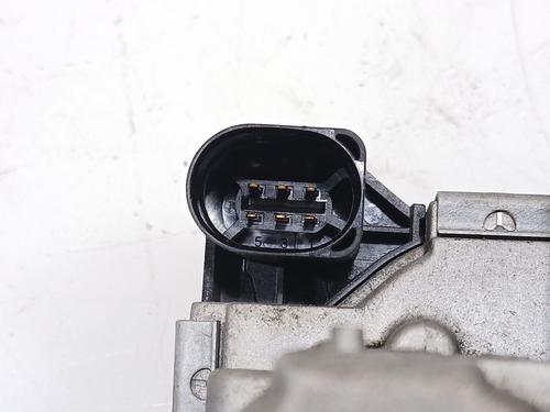 Throttle body VW JETTA IV (162, 163, AV3, AV2) 1.4 TSI | BP22983722M82 