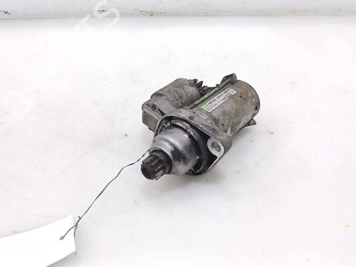 starter-seat-leon-1p1-2005-2006-2007-2008-2009-2010-2011-2012-2013-36595180 main image