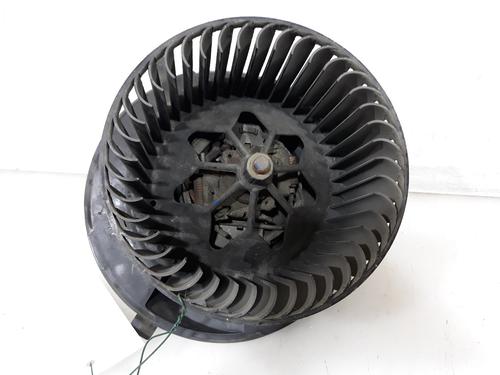 Heater blower motor SEAT LEON (1P1) 1.9 TDI | BP14144144M62 