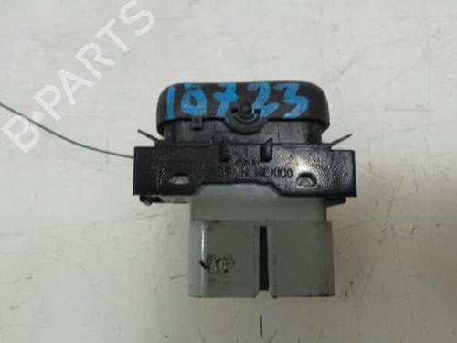 Switch MERCEDES-BENZ M-CLASS (W163) ML 430 (163.172) | BP2797867I30 