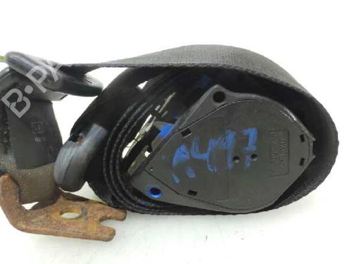 Rear left seatbelt FORD MONDEO II (BAP) 1.8 TD | BP6625557I29 