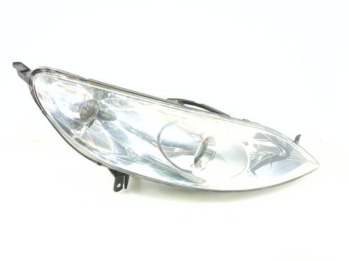 Used Right headlight PEUGEOT 407 (6D_) 2.0 16V (6DRFJC, 6DRFJE, 6DRFJF) (140 hp) 29585260