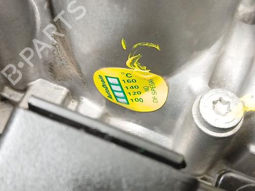 Engine SEAT IBIZA IV (6J5, 6P1) 1.2 TSI | BP40443645M1 - Image 8
