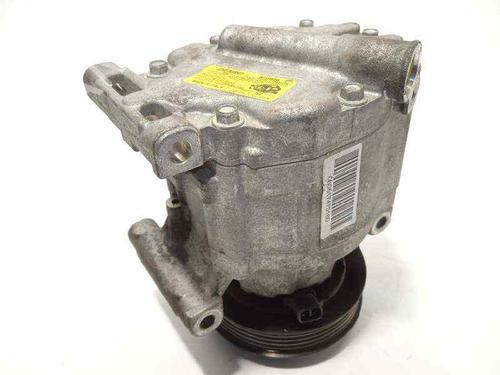 AC compressor FIAT BRAVO II (198_) 1.4 (198AXA1B) | BP9394671M34 