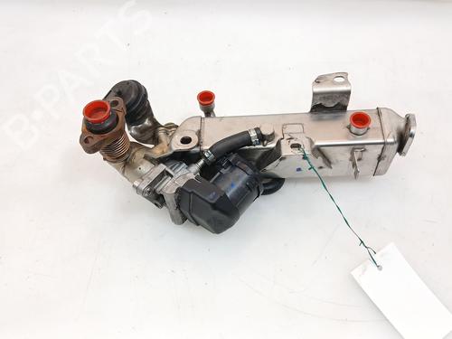 Egr Egr BMW 3 (F30, F80) 318 d (143 hp) 36230124 36230124