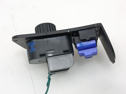 Mirror switch VW TOURAN (1T1, 1T2)  | BP24438793I25 