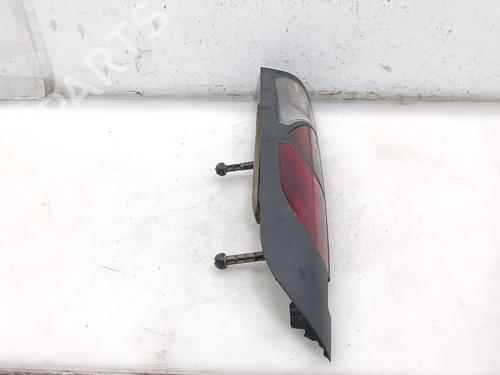 Used Right taillight Right taillight 39066763 39066763