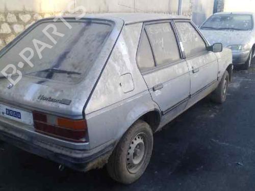 Starter TALBOT HORIZON 1.9 Diesel | BP24699192M8 