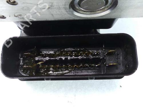 ABS pump CITROËN C3 I (FC_, FN_) 1.4 HDi | BP1992557M43 