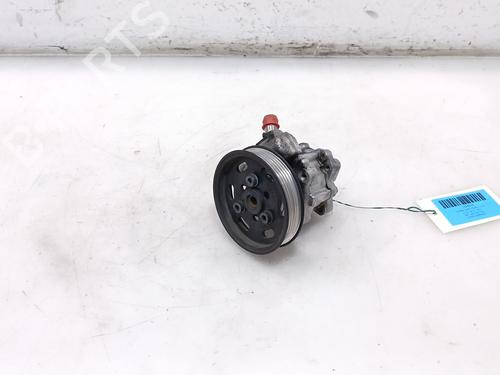 Used Steering pump Steering pump 38717643 38717643