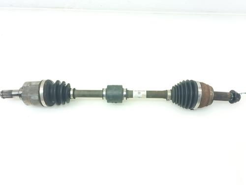 Used Left front driveshaft HYUNDAI KONA (OS, OSE, OSI) 1.0 T-GDi (120 hp) 29405006
