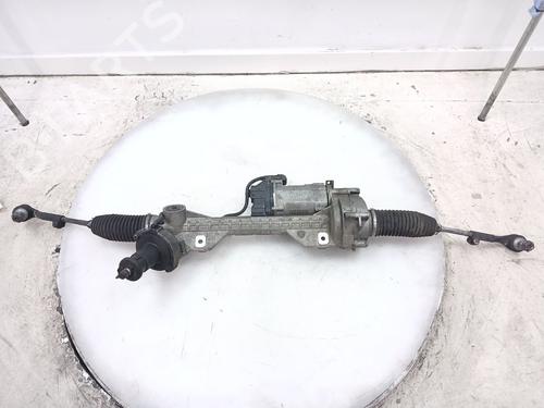 Used Steering rack BMW 1 (E87) 118 d (143 hp) 24034230