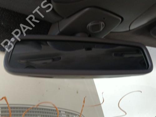 Used Rear mirror Rear mirror 37792741 37792741