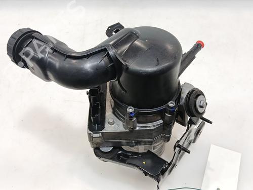 Used Steering pump Steering pump PEUGEOT 508 I (8D_) 2.0 HDi Hybrid4 AWC (163 hp) 40260629 40260629
