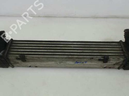Used Intercooler BMW 1 (E87) 118 d (122 hp) 6821476