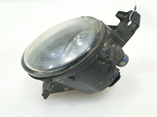 Left front fog light BMW 1 (E87) 118 d | BP24053607C30 