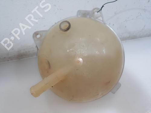 Expansion tank VW GOLF VI (5K1) 2.0 GTi | BP15882477C120 