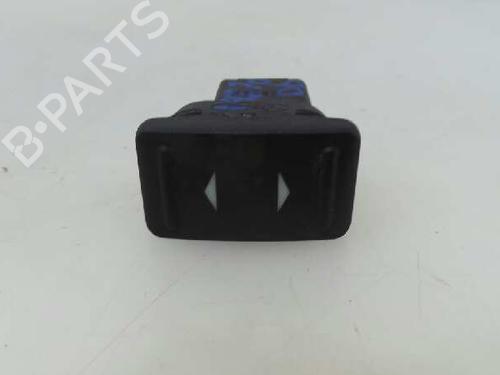 Used Right front window switch FORD FOCUS II Convertible 2.0 (145 hp) 4200381