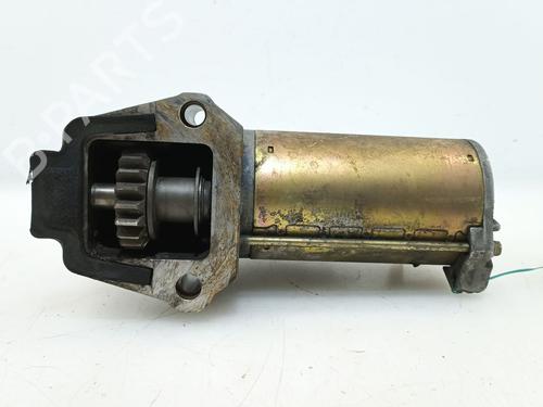 Used Starter FORD MONDEO III Saloon (B4Y) 2.0 16V TDDi / TDCi (115 hp) 32235335
