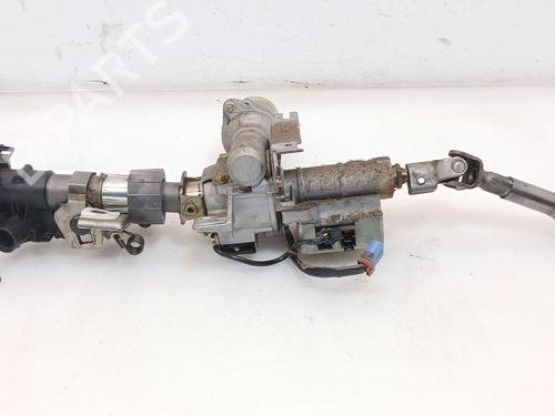 Egr OPEL CORSA C (X01) 1.7 DI (F08, F68) | BP36886862M69  - Image 7