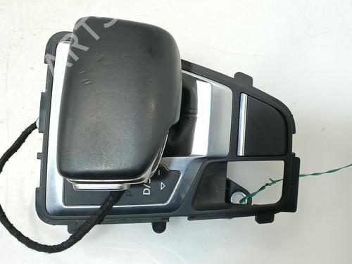 Selector da caixa AUDI Q5 (FYB, FYG) 2.0 TFSI quattro | BP30873083M90