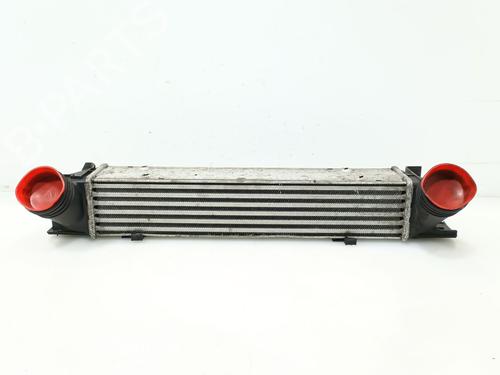 Used Intercooler BMW 1 (E87) 118 d (122 hp) 29502819