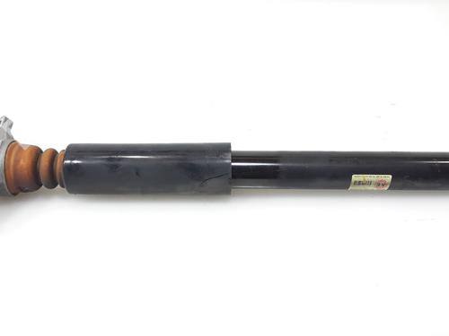Used Right rear shock absorber HYUNDAI IONIQ (AE) 1.6 GDI Hybrid (105 hp) 18144668