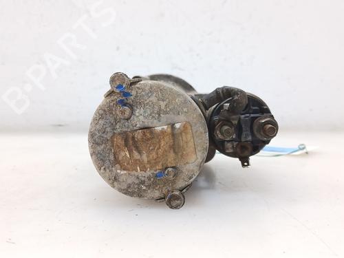 Starter DODGE NITRO 2.8 CRD | BP36837896M8 - Image 4