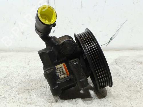 Styring servopumpe FORD FOCUS I (DAW, DBW) 1.8 TDCi | BP340766M99 