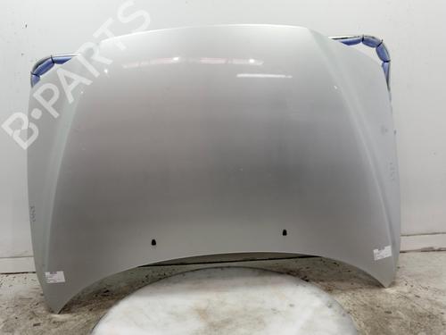Used Hood VOLVO S60 I (384) 2.4 D (163 hp) 21780549