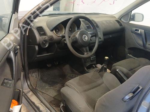 - Image 8