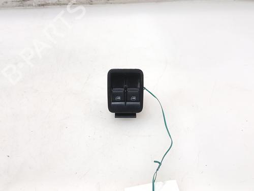 Used Left front window switch Left front window switch 38176025 38176025
